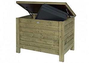 Opbergbox 120    0512