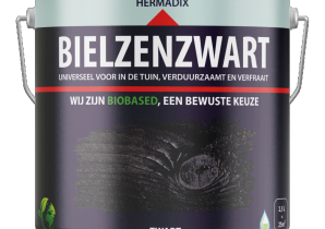 IMPRALINE BIELZENZWART 