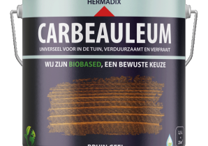 IMPRALINE CARBEAULEUM 