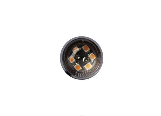 DB-LED (WW) 12V  Integrated