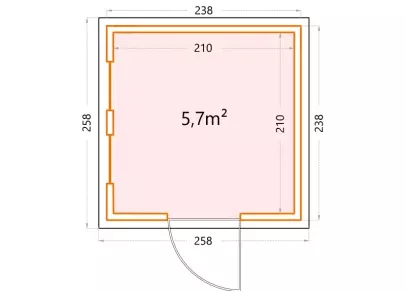 Telluria Luminato 2424