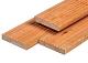 Red Class Wood vlonderplank 28x145