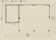 Lugarde configuratie PR46