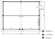 Lugarde configuratie Garage G7