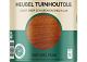 Meubel Tuinhoutolie naturel teak 750 ml