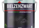 IMPRALINE BIELZENZWART 