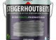 STEIGERHOUTBEITS GREY WASH