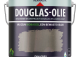 DOUGLAS-OLIE DIM GREY 