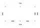 Buitenverblijf Zadeldak XL 7700x4400x4250mm (bxdxh)       52.1161
