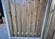 Scherm 17-19 planks 